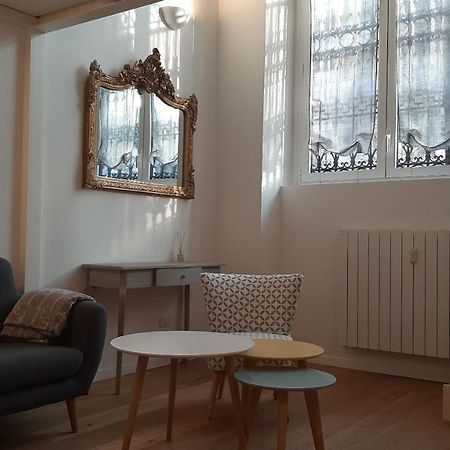 Apartament Savoia 19 Mediolan Zewnętrze zdjęcie