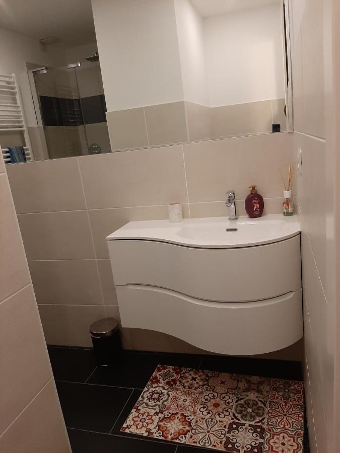 Apartament Savoia 19 Mediolan Zewnętrze zdjęcie