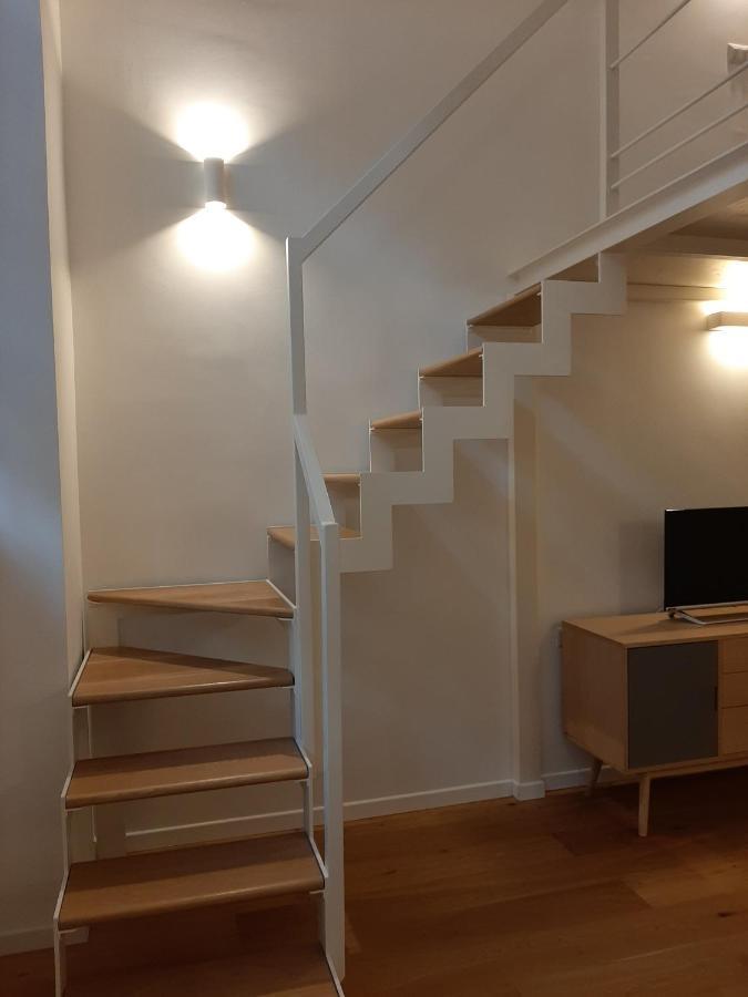 Apartament Savoia 19 Mediolan Zewnętrze zdjęcie